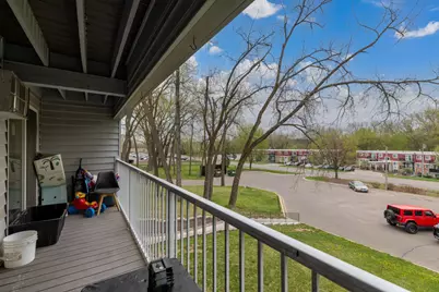 175 County Road B2 E #203, Little Canada, MN 55117 - Photo 8