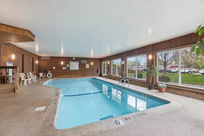 175 County Road B2 E #203, Little Canada, MN 55117 - Photo 28