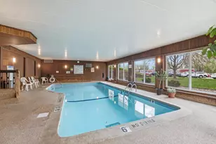 175 County Rd B2 E, Little Canada, MN 55117 - Photo 28