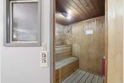175 County Road B2 E #203, Little Canada, MN 55117 - Photo 24