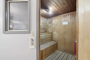 175 County Rd B2 E, Little Canada, MN 55117 - Photo 24