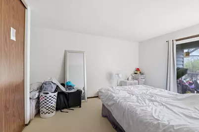 175 County Road B2 E #203, Little Canada, MN 55117 - Photo 16
