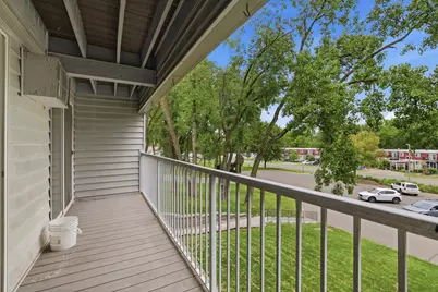 175 County Road B2 E #203, Little Canada, MN 55117 - Photo 16