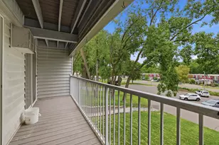 175 County Rd B2 E, Little Canada, MN 55117 - Photo 16