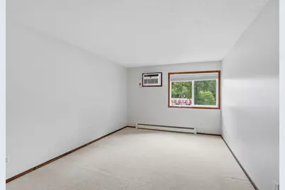 175 County Road B2 E #203, Little Canada, MN 55117 - Photo 8