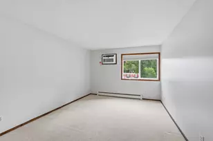 175 County Rd B2 E, Little Canada, MN 55117 - Photo 8
