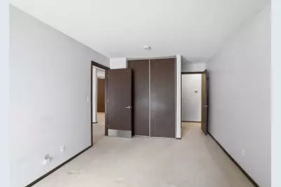 175 County Road B2 E #203, Little Canada, MN 55117 - Photo 12