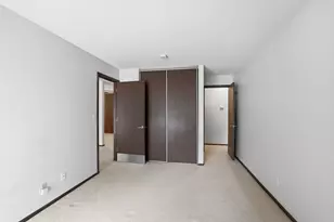 175 County Rd B2 E, Little Canada, MN 55117 - Photo 12
