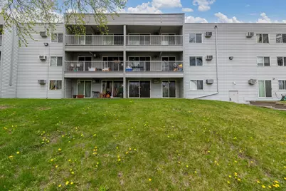 175 County Road B2 E #203, Little Canada, MN 55117 - Photo 20