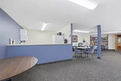 175 County Road B2 E #203, Little Canada, MN 55117 - Photo 26