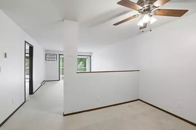 175 County Road B2 E #203, Little Canada, MN 55117 - Photo 4