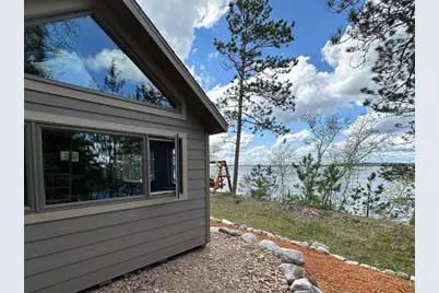 5441 Ely Island N, Tower, MN 55790 - Photo 2