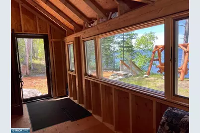 5441 Ely Island N, Tower, MN 55790 - Photo 20