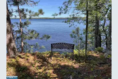 5441 Ely Island N, Tower, MN 55790 - Photo 12