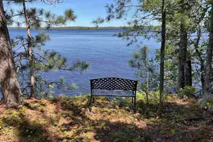 5441 Ely Island N, Tower, MN 55790 - Photo 12
