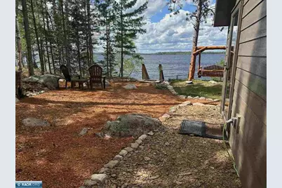 5441 Ely Island N, Tower, MN 55790 - Photo 8