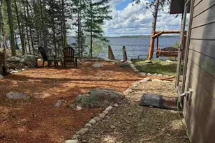 5441 Ely Island N, Tower, MN 55790 - Photo 8