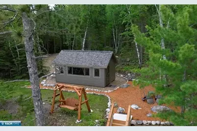 5441 Ely Island N, Tower, MN 55790 - Photo 32