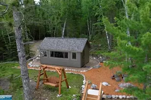 5441 Ely Island N, Tower, MN 55790 - Photo 32