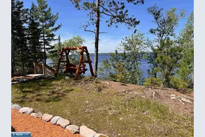 5441 Ely Island N, Tower, MN 55790 - Photo 10