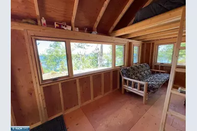 5441 Ely Island N, Tower, MN 55790 - Photo 18