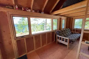 5441 Ely Island N, Tower, MN 55790 - Photo 18