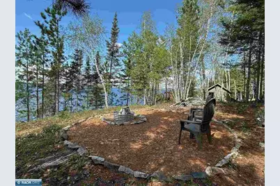 5441 Ely Island N, Tower, MN 55790 - Photo 6