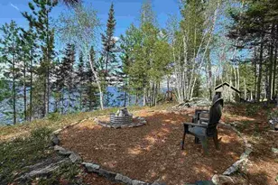 5441 Ely Island N, Tower, MN 55790 - Photo 6