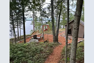 5441 Ely Island N, Tower, MN 55790 - Photo 34