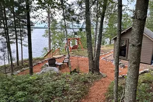 5441 Ely Island N, Tower, MN 55790 - Photo 34