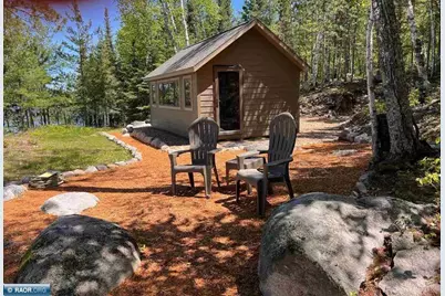 5441 Ely Island N, Tower, MN 55790 - Photo 4