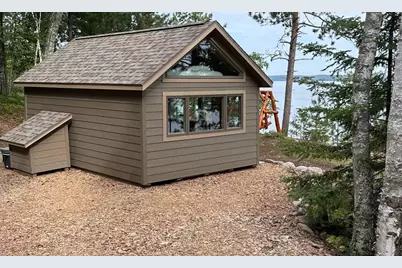 5441 Ely Island N, Tower, MN 55790 - Photo 1