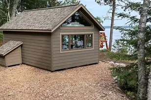5441 Ely Island N, Tower, MN 55790 - Photo 1
