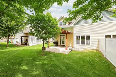 7018 15th Street N, Oakdale, MN 55128 - Photo 58