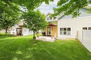 7018 15th St N, Oakdale, MN 55128 - Photo 58