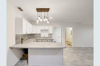 7018 15th Street N, Oakdale, MN 55128 - Photo 48