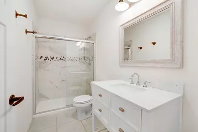 7018 15th Street N, Oakdale, MN 55128 - Photo 50