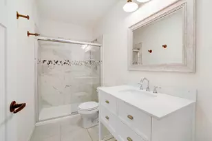 7018 15th St N, Oakdale, MN 55128 - Photo 50