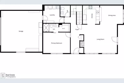 7018 15th Street N, Oakdale, MN 55128 - Photo 62