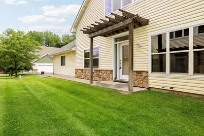 7018 15th Street N, Oakdale, MN 55128 - Photo 60