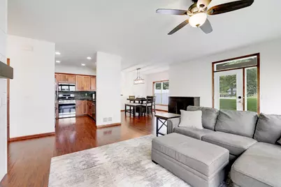 7018 15th Street N, Oakdale, MN 55128 - Photo 10