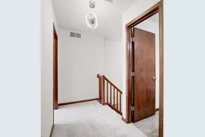 7018 15th Street N, Oakdale, MN 55128 - Photo 22