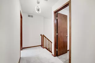 7018 15th St N, Oakdale, MN 55128 - Photo 22