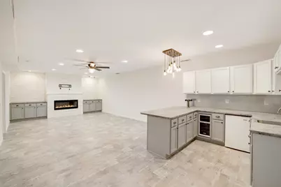 7018 15th Street N, Oakdale, MN 55128 - Photo 40