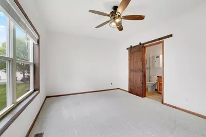 7018 15th Street N, Oakdale, MN 55128 - Photo 26