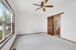 7018 15th St N, Oakdale, MN 55128 - Photo 26