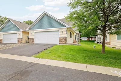 7018 15th Street N, Oakdale, MN 55128 - Photo 1