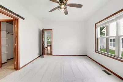 7018 15th Street N, Oakdale, MN 55128 - Photo 24