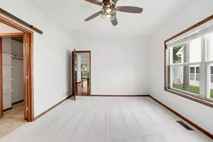 7018 15th St N, Oakdale, MN 55128 - Photo 24