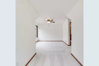7018 15th Street N, Oakdale, MN 55128 - Photo 36